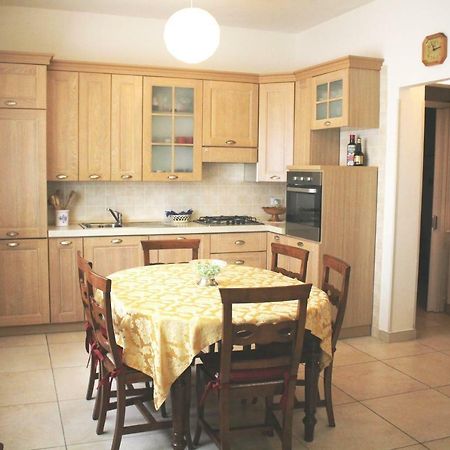 Villa Casa Lu' à Viareggio Extérieur photo