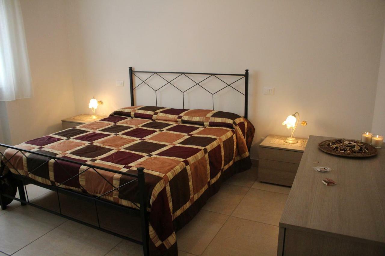 Villa Casa Lu' à Viareggio Extérieur photo